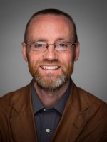 Dr. Chris Murphy, PhD, MBACP Dr. Chris Murphy, PhD, MBACP