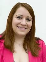 Martha Attard-Ferrito specialising in CBT (BABCP accredited) Martha Attard-Ferrito specialising in CBT (BABCP accredited)