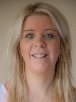 Pamela Mallon PG Dip Counselling, MBACP Pamela Mallon PG Dip Counselling, MBACP