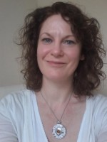 Kerstin Pullin, BSc (Hons), Dip, MBACP (Reg) Kerstin Pullin, BSc (Hons), Dip, MBACP (Reg)