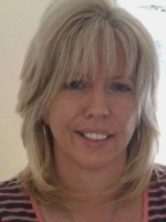 Michele Carter-Buxton - Counsellor and Systemic Family Therapy Practitioner Michele Carter-Buxton - Counsellor and Systemic Family Therapy Practitioner
