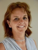 Fiona Croston BA (Hons) MBACP Psychotherapeutic Counsellor Fiona Croston BA (Hons) MBACP Psychotherapeutic Counsellor