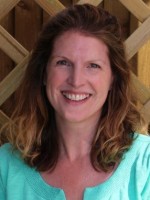 Catherine Nabbs MBACP Catherine Nabbs MBACP