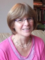 Alison Steven Dip.Couns. Reg.BACP Alison Steven Dip.Couns. Reg.BACP