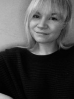 Rebecca Davies (CTA (P), PGDip., UKCP, MBACP, UKATA) Rebecca Davies (CTA (P), PGDip., UKCP, MBACP, UKATA)