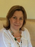 Sarah Whitmarsh BA (Hons) Counselling, Registered MBACP Sarah Whitmarsh BA (Hons) Counselling, Registered MBACP