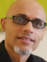 Peter Joy: BA Hons, MBACP, Registered Peter Joy: BA Hons, MBACP, Registered