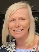 Cathy Vincent MA BSc Counsellor, Psychotherapist & Supervisor Cathy Vincent MA BSc Counsellor, Psychotherapist & Supervisor