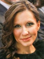 Eleni Milioni Eleni Milioni