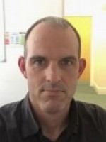 Matthew Adam MSc MSW BSC (UKCP and AFT Accred) Matthew Adam MSc MSW BSC (UKCP and AFT Accred)