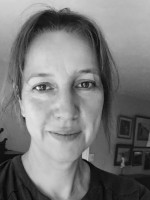 Jayne Lodge. BSc.(Hons) Psychology, MBACP (registered) Jayne Lodge. BSc.(Hons) Psychology, MBACP (registered)