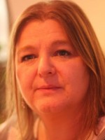 Lucy Chamberlin, MSc (Psych), UKCP reg. (Accred) Lucy Chamberlin, MSc (Psych), UKCP reg. (Accred)