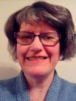 Elizabeth Longshaw (Registered MBACP) Elizabeth Longshaw (Registered MBACP)