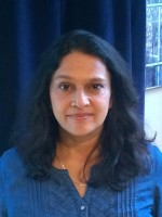 Fauziah Moynihan MBACP PGDip Counselling PGCert CBT Fauziah Moynihan MBACP PGDip Counselling PGCert CBT