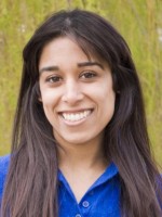 Rakhi Chand, MSc, MBACP (Snr. Accred.) Rakhi Chand, MSc, MBACP (Snr. Accred.)