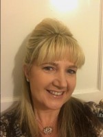 Simone Russell : Psychotherapist, Counsellor MBACP (Accredited) UKRCP Simone Russell : Psychotherapist, Counsellor MBACP (Accredited) UKRCP