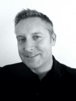 James Elder MBACP BA (Hons) Counselling James Elder MBACP BA (Hons) Counselling