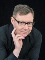 Michael O'Rourke BSc (Hons) MBACP Counsellor/Therapist Michael O'Rourke BSc (Hons) MBACP Counsellor/Therapist