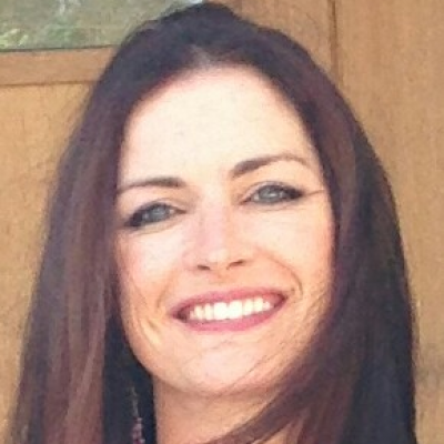 Rebecca Bessant, Serenity Counselling. BSc Psychology, FdSc Counselling, MBACP. Rebecca Bessant, Serenity Counselling. BSc Psychology, FdSc Counselling, MBACP.