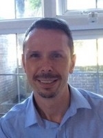 Mark J Bilton - MNCS (Accred) Mark J Bilton - MNCS (Accred)
