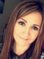 Samantha Davies PGDIP Counselling, Children/Young People & Adults, MBACP Samantha Davies PGDIP Counselling, Children/Young People & Adults, MBACP