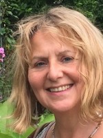 Debby Konigsberg MBACP : Psychotherapeutic Counsellor Debby Konigsberg MBACP : Psychotherapeutic Counsellor
