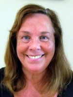 Leslie Spilman Leslie Spilman