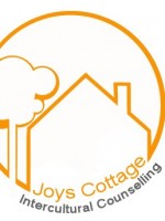 Marisol Navarro Noriega - Joys Cottage Intercultural Counselling Marisol Navarro Noriega - Joys Cottage Intercultural Counselling