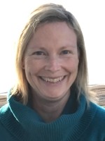 Katherine Crook MBACP Registered Katherine Crook MBACP Registered