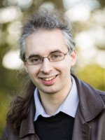 H. Gareth Dean (MSc, BSc, PG Dip.Couns, Reg MBACP, BPsS) H. Gareth Dean (MSc, BSc, PG Dip.Couns, Reg MBACP, BPsS)