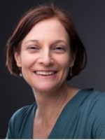 Clare Simmonds, PG Dip Psychotherapy, PhD Clare Simmonds, PG Dip Psychotherapy, PhD