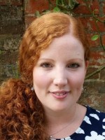 Harriet Schofield MBACP Harriet Schofield MBACP