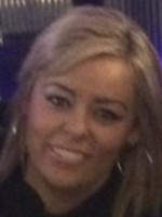 Clare Carson Clare Carson