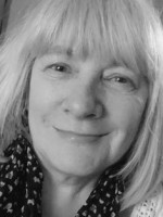 Pamela Brimecombe Dip MBACP reg Pamela Brimecombe Dip MBACP reg