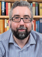 Robert D Hardy MBACP - Diploma in Psychotherapy - BACP Registered Robert D Hardy MBACP - Diploma in Psychotherapy - BACP Registered