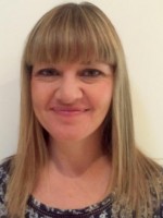 Laura Simms Psychotherapist/Clinical Supervisor BACP accredited register member Laura Simms Psychotherapist/Clinical Supervisor BACP accredited register member