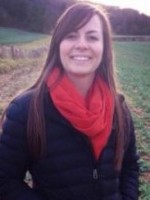 Helen Tunnicliffe (MSc. UKCP Registered, MBACP) Helen Tunnicliffe (MSc. UKCP Registered, MBACP)