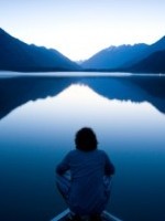 Karen Dernie Adv Dip Therapeutic Counselling & Reg MBACP Karen Dernie Adv Dip Therapeutic Counselling & Reg MBACP