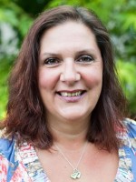 Ailsa Meldrum, Pg/Dip Counselling, MBACP Ailsa Meldrum, Pg/Dip Counselling, MBACP