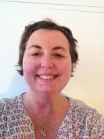 Maria Sutherland BSC (Hons), RMN, PG Dip, MBACP Maria Sutherland BSC (Hons), RMN, PG Dip, MBACP