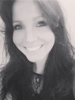 Dr Sarah Davidson Bsc (Honours), Msc, DClinPsychol Dr Sarah Davidson Bsc (Honours), Msc, DClinPsychol
