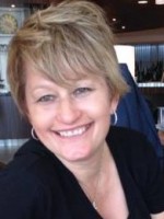 Julie Hamilton, PgDip Couns; Dip Psych; MBACP (Registered) Julie Hamilton, PgDip Couns; Dip Psych; MBACP (Registered)
