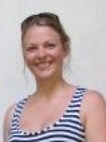 Dr. Laetitia Livesey BSc. (Hons) DClinPsy CPsychol Dr. Laetitia Livesey BSc. (Hons) DClinPsy CPsychol