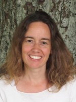 Tracy Latham (MBACP) Tracy Latham (MBACP)