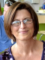 Nicola Wainer Psychodynamic Counsellor BPC Accred. Ba (hons) Nicola Wainer Psychodynamic Counsellor BPC Accred. Ba (hons)