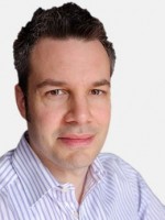 Paul Wilson, Psychotherapist, MBACP Paul Wilson, Psychotherapist, MBACP