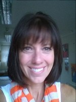 Nicola Stephenson (BA Hons, PG Dip, MBACP) Nicola Stephenson (BA Hons, PG Dip, MBACP)