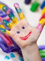 Play Therapy Northern Ireland Play Therapy Northern Ireland