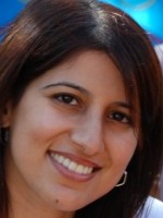 Mani Kaur MBACP (Accred) Counsellor Mani Kaur MBACP (Accred) Counsellor