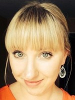 Natalia Clarke BA(Hons), MA, PGCE, PG. Dip.Couns&Psych, MBACP, UKCP Accredited Natalia Clarke BA(Hons), MA, PGCE, PG. Dip.Couns&Psych, MBACP, UKCP Accredited